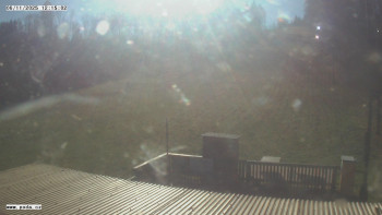 Snímek 6.11.2025 v 12:15