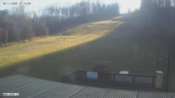 Snímek 6.11.2025 v 14:15