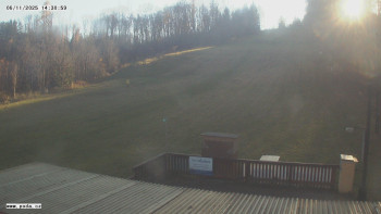 Snímek 6.11.2025 v 14:31