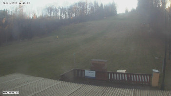 Snímek 6.11.2025 v 14:45