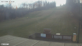 Snímek 6.11.2025 v 15:15