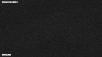 Snímek 6.11.2025 v 22:01