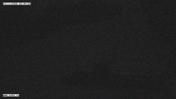 Snímek 7.11.2025 v 00:45