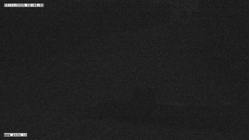 Snímek 7.11.2025 v 02:45