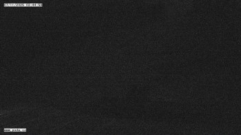 Snímek 7.11.2025 v 03:45