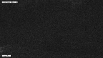 Snímek 7.11.2025 v 04:31