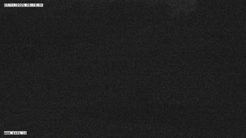 Snímek 7.11.2025 v 05:15