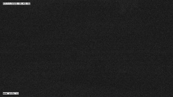 Snímek 7.11.2025 v 05:45