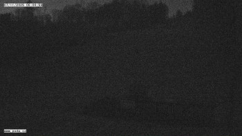 Snímek 7.11.2025 v 06:01