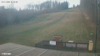 Snímek 7.11.2025 v 06:31