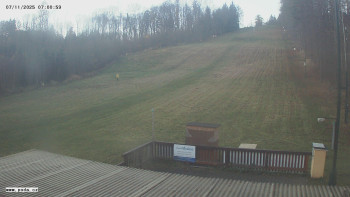 Snímek 7.11.2025 v 07:01