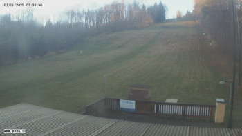 Snímek 7.11.2025 v 07:31