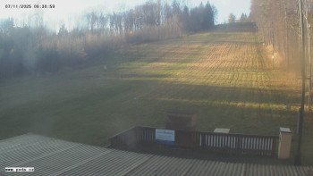 Snímek 7.11.2025 v 08:31