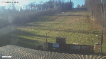 Snímek 7.11.2025 v 09:01