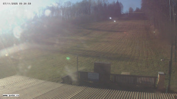 Snímek 7.11.2025 v 09:31