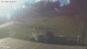 Snímek 7.11.2025 v 09:45