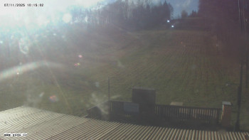 Snímek 7.11.2025 v 10:15