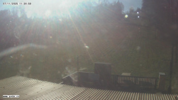 Snímek 7.11.2025 v 11:31