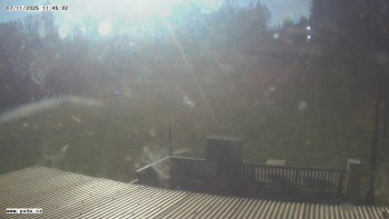 Snímek 7.11.2025 v 11:45