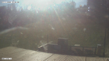 Snímek 7.11.2025 v 12:01