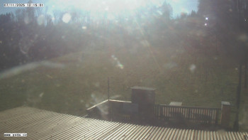 Snímek 7.11.2025 v 12:15