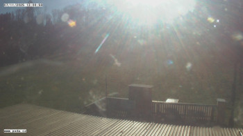 Snímek 7.11.2025 v 13:01