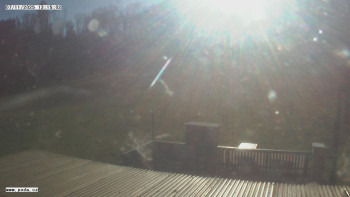 Snímek 7.11.2025 v 13:15