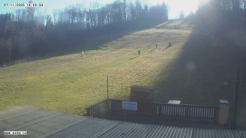 Snímek 7.11.2025 v 14:01