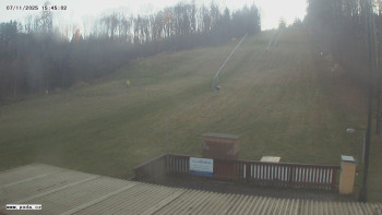 Snímek 7.11.2025 v 15:45