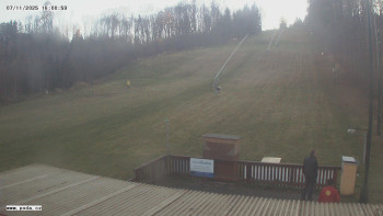 Snímek 7.11.2025 v 16:01