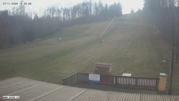 Snímek 7.11.2025 v 16:31