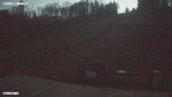 Snímek 7.11.2025 v 17:01