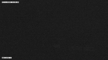 Snímek 7.11.2025 v 19:01