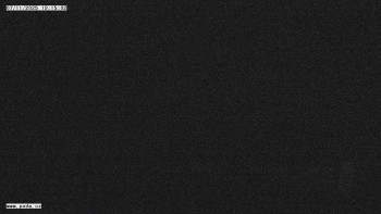 Snímek 7.11.2025 v 19:15