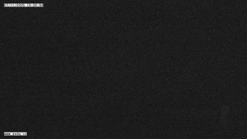 Snímek 7.11.2025 v 19:31