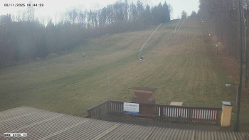 Snímek 8.11.2025 v 06:45