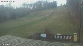 Snímek 8.11.2025 v 07:15