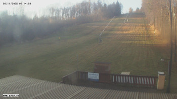 Snímek 8.11.2025 v 08:15