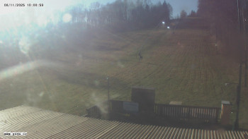 Snímek 8.11.2025 v 10:01