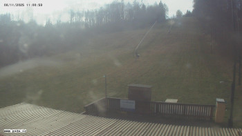 Snímek 8.11.2025 v 11:01