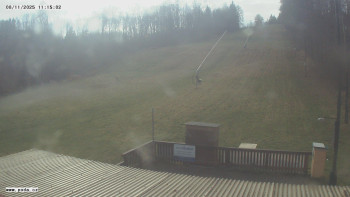 Snímek 8.11.2025 v 11:15