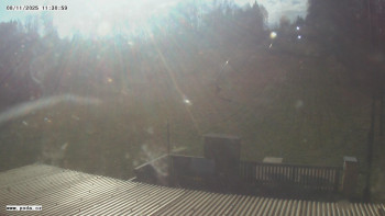 Snímek 8.11.2025 v 11:31