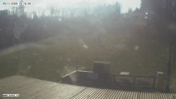 Snímek 8.11.2025 v 12:15