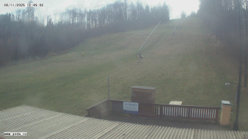 Snímek 8.11.2025 v 12:45