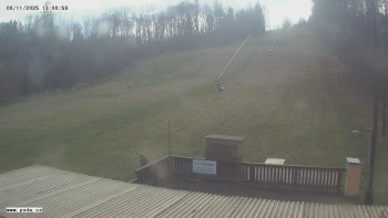 Snímek 8.11.2025 v 13:01