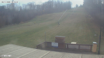 Snímek 8.11.2025 v 13:15