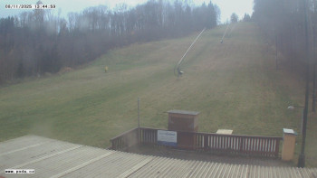 Snímek 8.11.2025 v 13:45