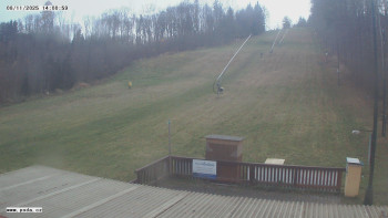 Snímek 8.11.2025 v 14:01