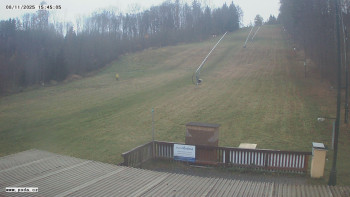 Snímek 8.11.2025 v 15:45