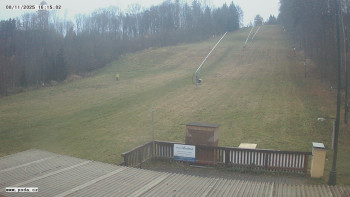 Snímek 8.11.2025 v 16:15